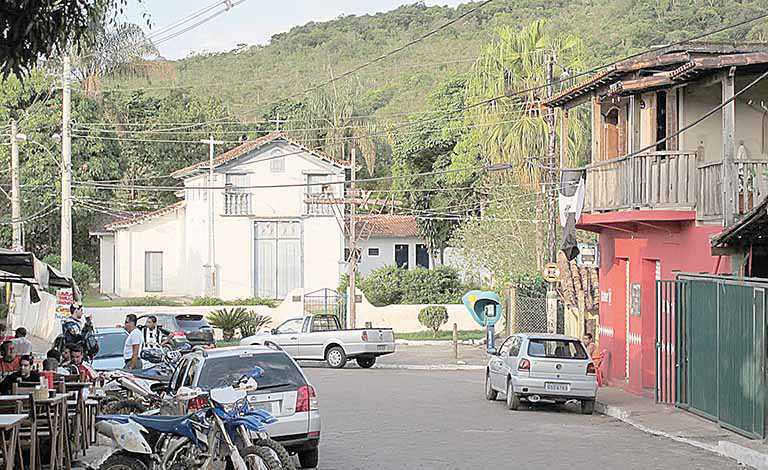 Macacos se une pela retomada econômica