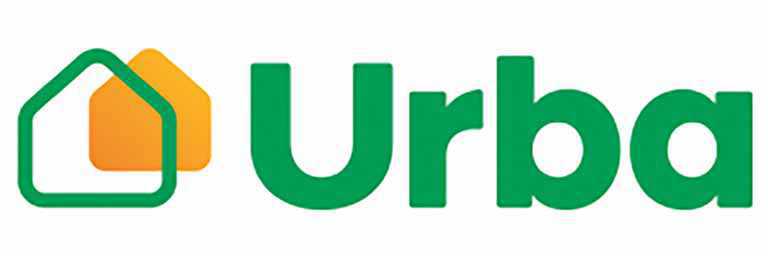 Urba, da MRV, apresenta nova marca ao mercado