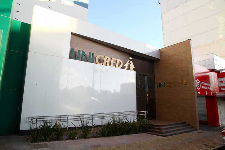 Cooperativa aposta em experiência e integração com a comunidade