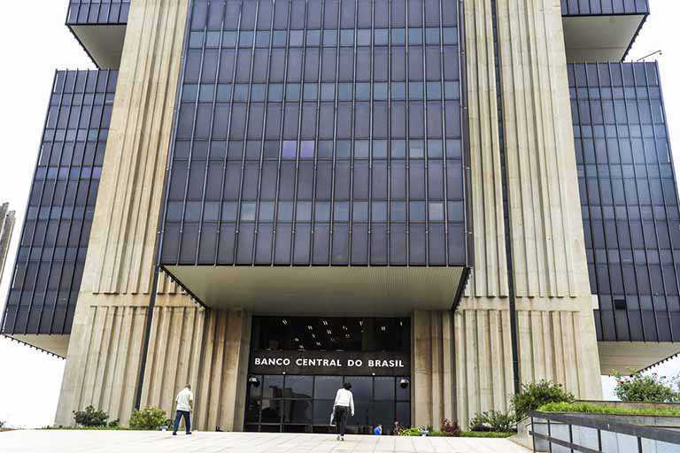 BC dá aval para Cadastro Positivo começar a funcionar