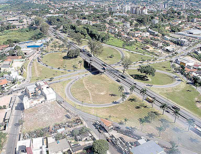 Betim decreta estado de calamidade financeira