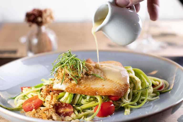BH Restaurant Week Fomenta a economia local