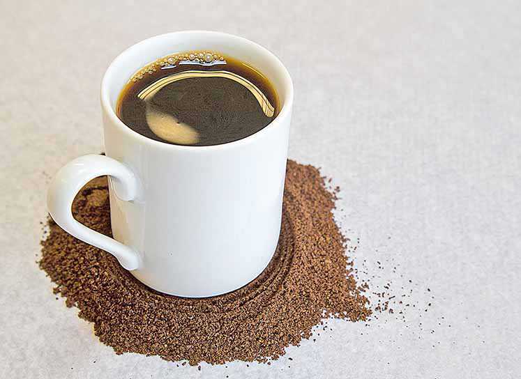 Minas Mais amplia atuação e entra no mercado de cafés
