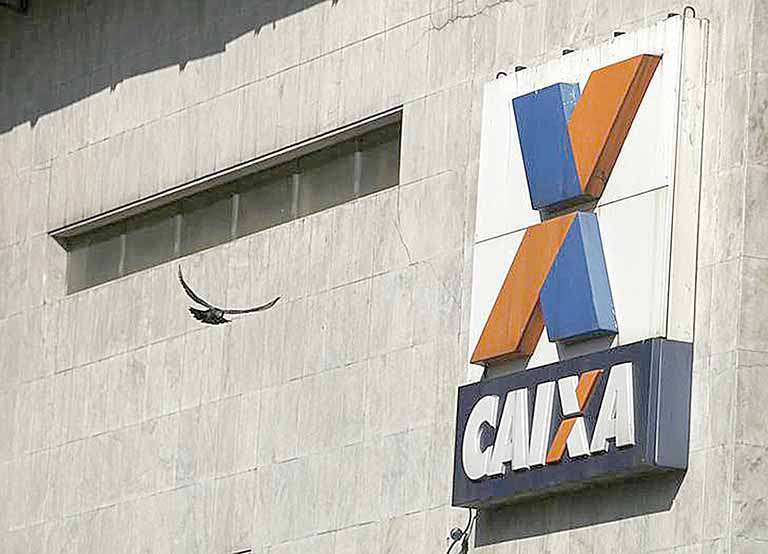 Caixa corta juros para crédito imobiliário