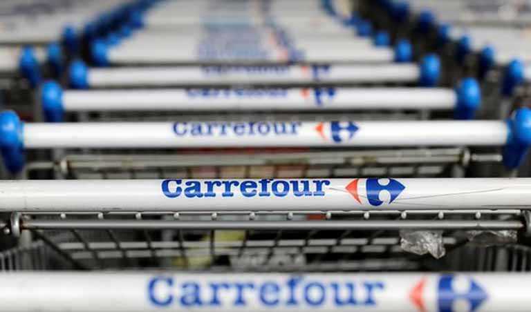 Grupo Carrefour Brasil entra no mercado de conta digital