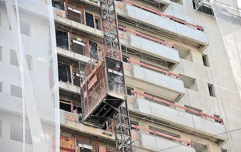 Empresa propõe novo modelo comercial