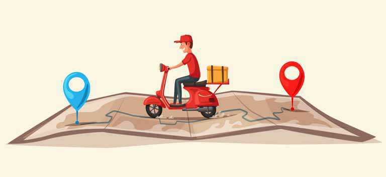 Top English oferece aulas de inglês delivery