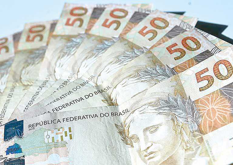Novo serviço pode favorecer acesso ao crédito no País