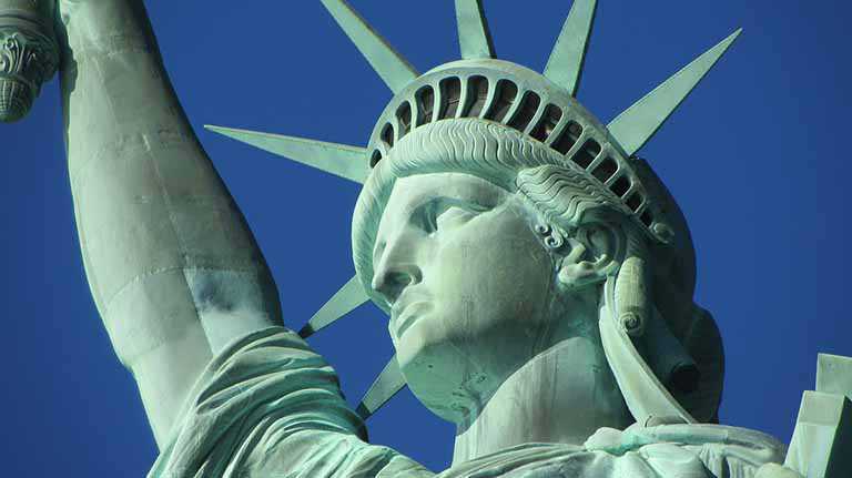 Novas regras para Green Card passam a valer em novembro