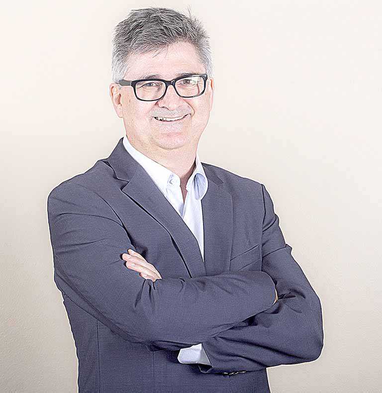 Forno de Minas “de olho” no Nordeste