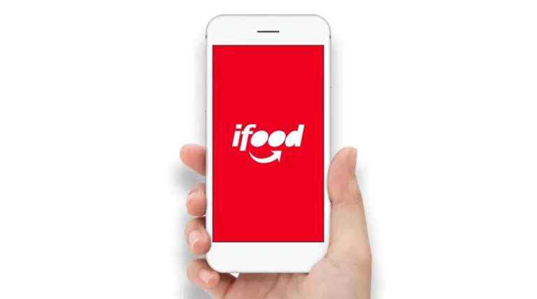 Ifood quer expandir negócio com supermercados