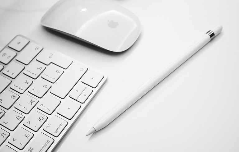 Mineira Microcity firma parceria com Apple