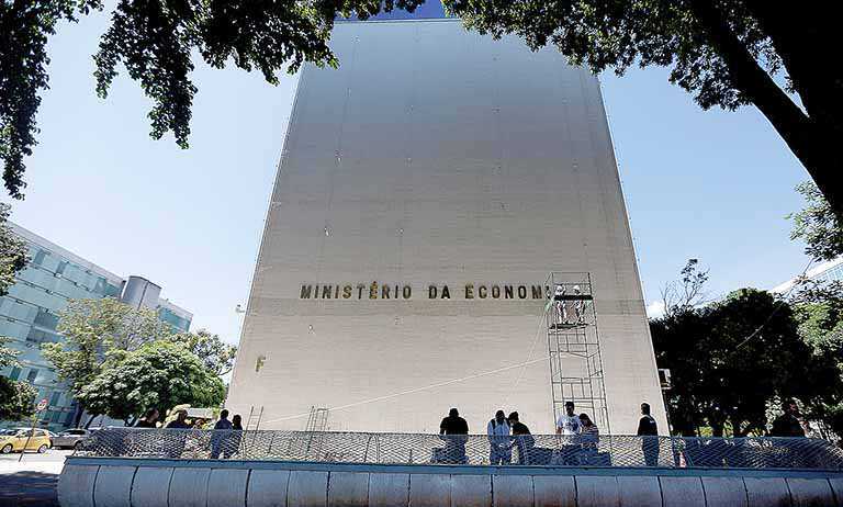 Reforma tributária e construção pesada