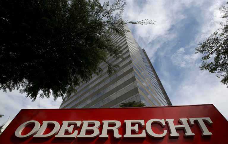 BB pede anulação de plano de recuperação apresentado pela Odebrecht