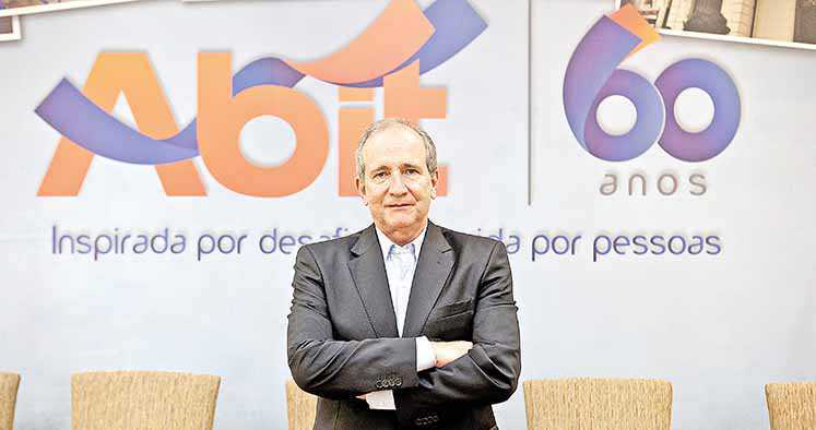 Indústria têxtil deve encerrar 2019 com estabilidade