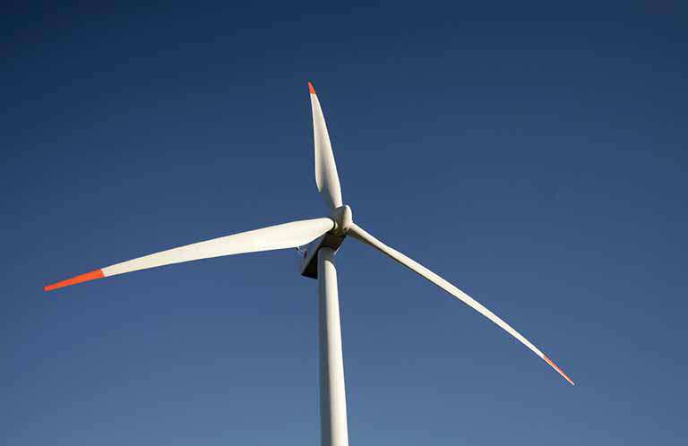 Renova Energia leva multa de mais de R$ 89 milhões