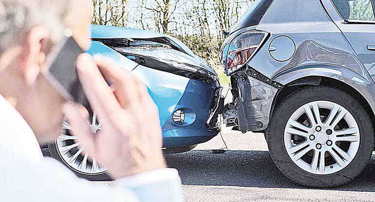 Startups barateiam seguros veiculares