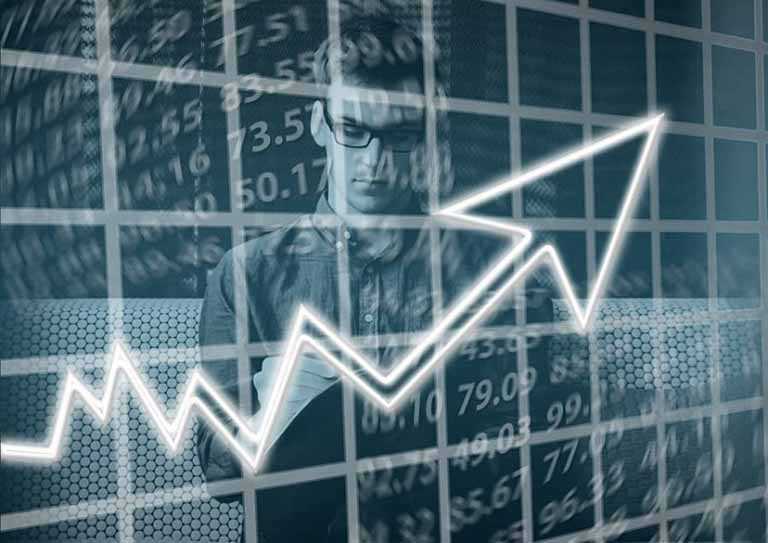 Procura por Massificados cresce em Minas Gerais