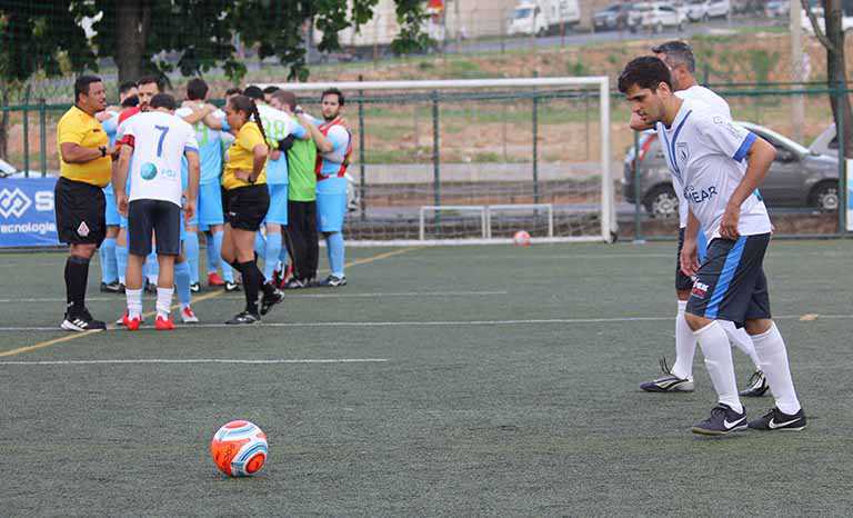Startup Cup chega à 4ª edição com patrocínio do Banco Semear 
