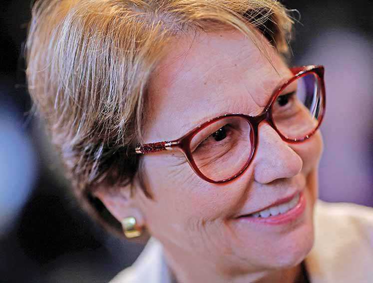 Programa AgroNordeste beneficiará produtores mineiros
