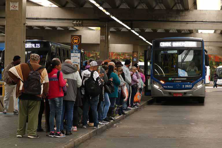 Crédito: Rovena Rosa/Agência Brasil