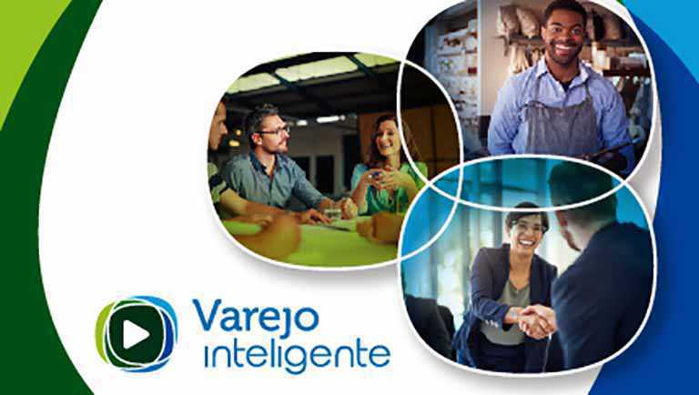 CDL/BH e Sebrae-MG lançam programa Varejo Inteligente Conecta