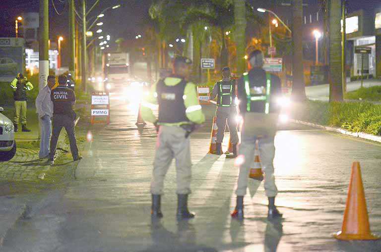 Crédito Gil Leonardi/Imprensa MG