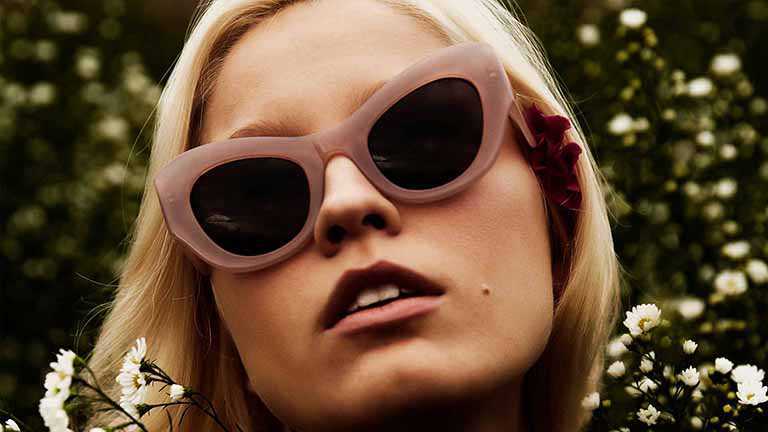 Livo Eyewear inaugura novo formato de loja no BH Shopping