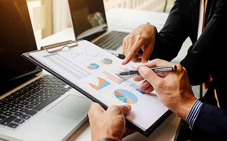 Maioria dos MPEs quer voltar a investir