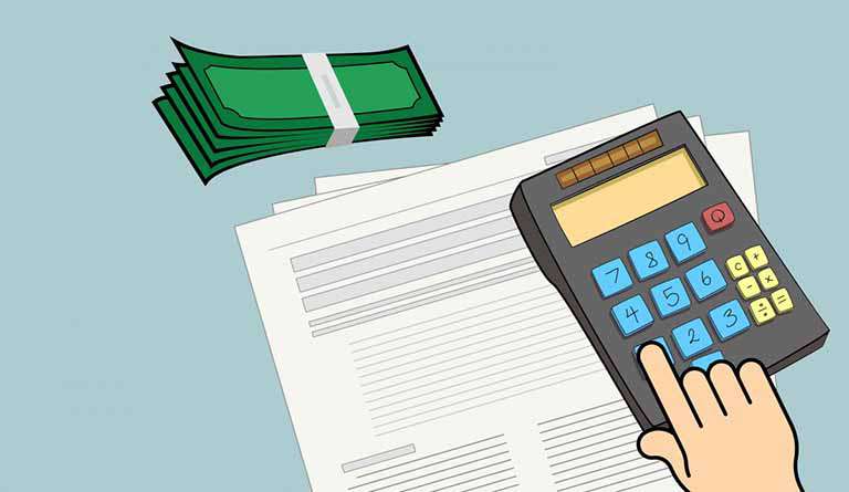 Como investir melhor com pouco risco