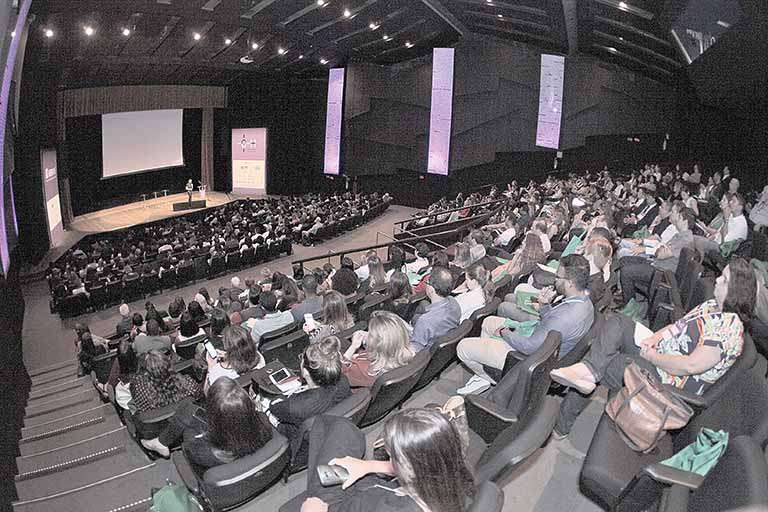CONEXÕES HUMANAS | É preciso construir a confiança