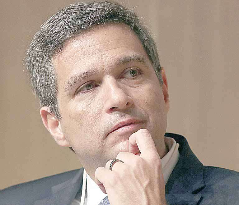 IBC-Br aponta reversão de tendência