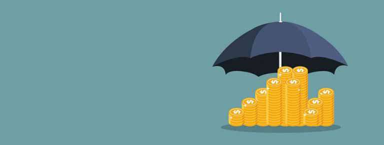 Receita de empresas do segmento cresce 12,1% de janeiro a setembro
