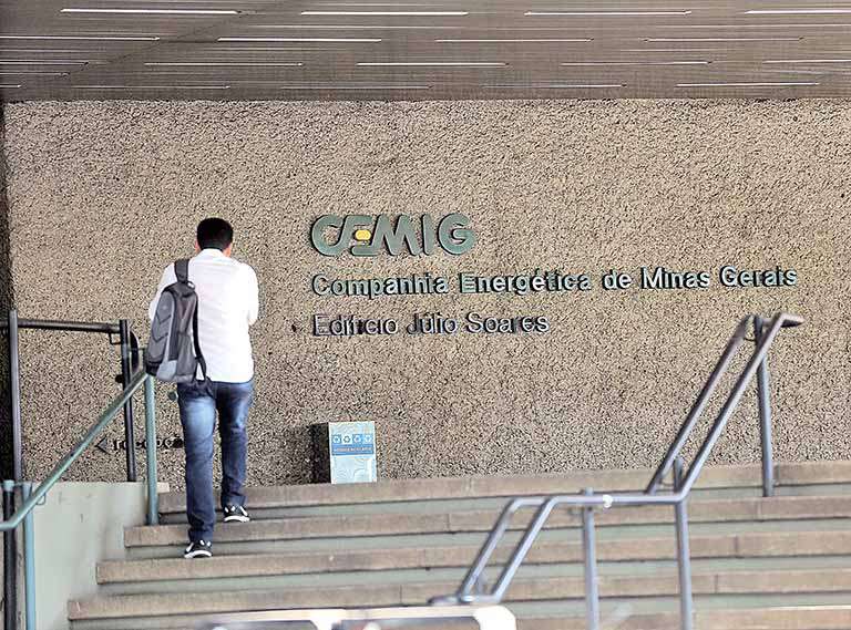 Busca de eficiência da Cemig  gera expansão do lucro líquido