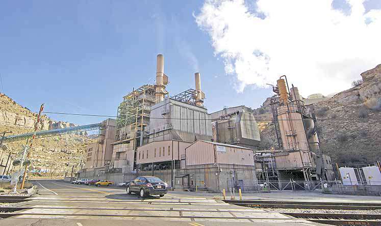 Emissões de gases do efeito estufa foram recorde em 2018