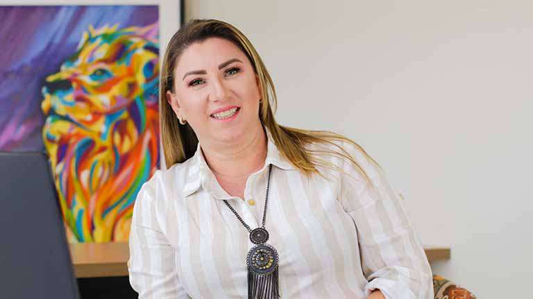 EMPREENDEDORISMO FEMININO | Brasil tem mais mulheres no comando de empresas