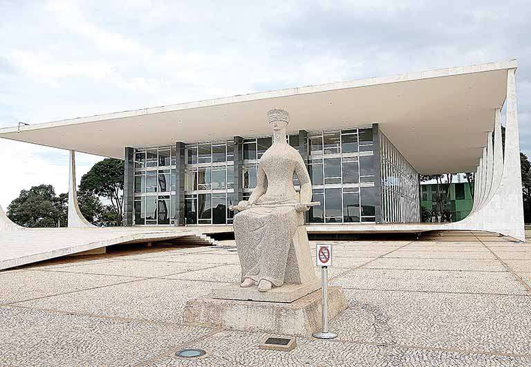 Indisponibilidade de bens nas improbidades