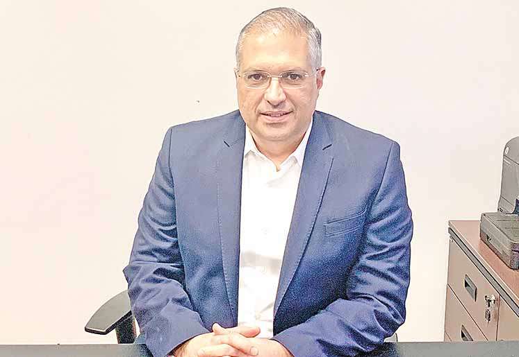 Senado aprova novo marco legal das franquias