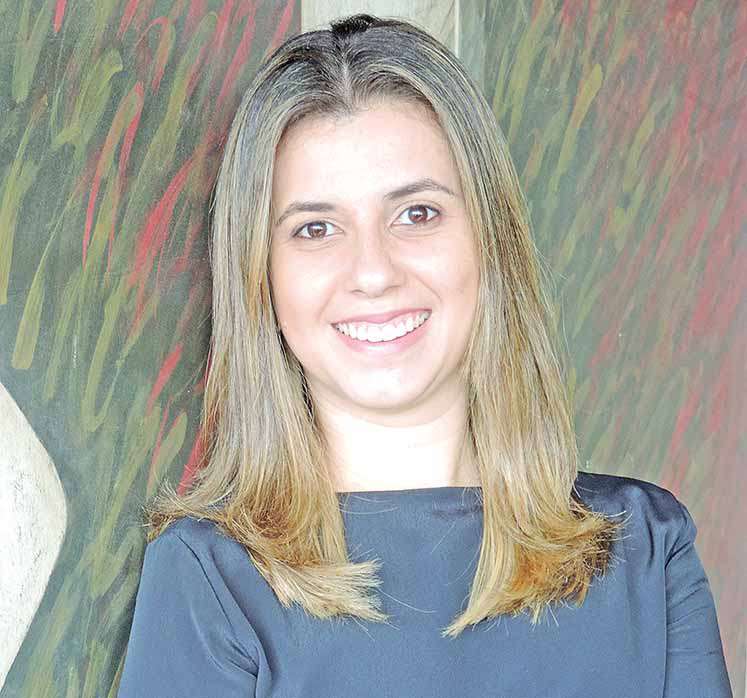MP do Contribuinte Legal pode reduzir inadimplência