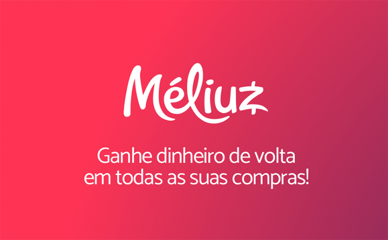Méliuz deve ampliar vendas na Black Friday