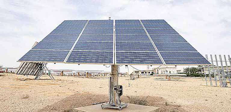 Modernização do setor de energia traz oportunidades