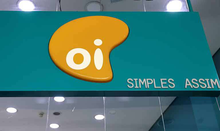Anatel faz apresentação sobre Oi ao Cde