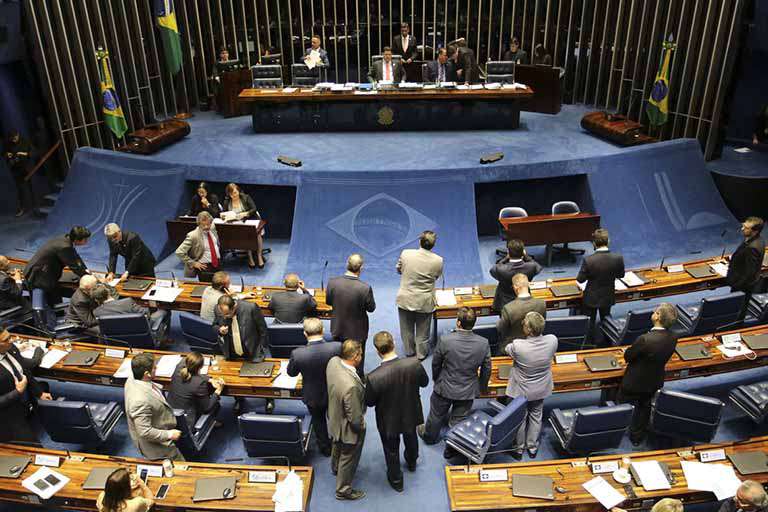 EDITORIAL | Mudanças em boa hora