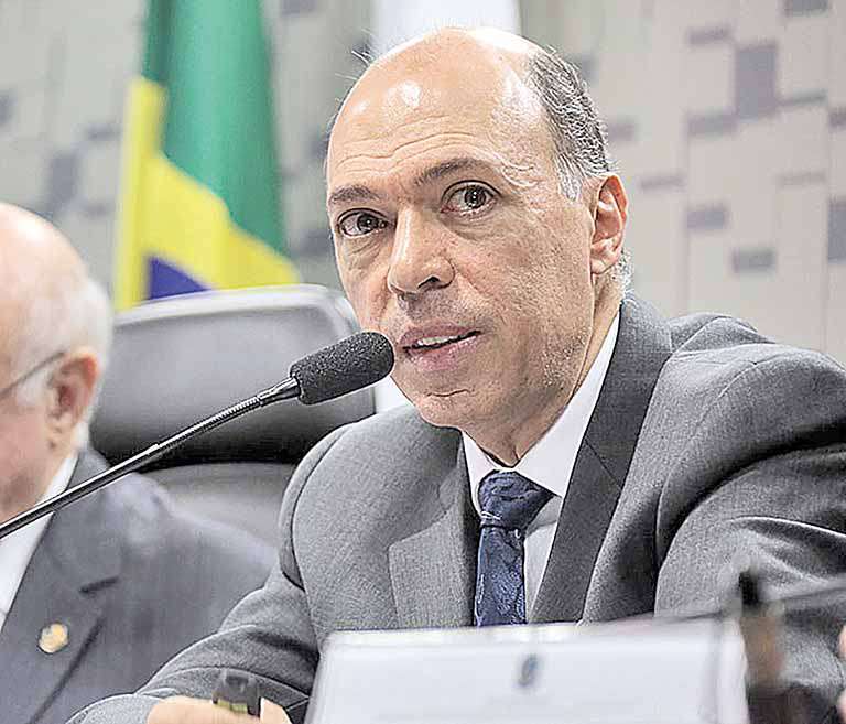 BNDES aprova projetos para cidades inteligentes