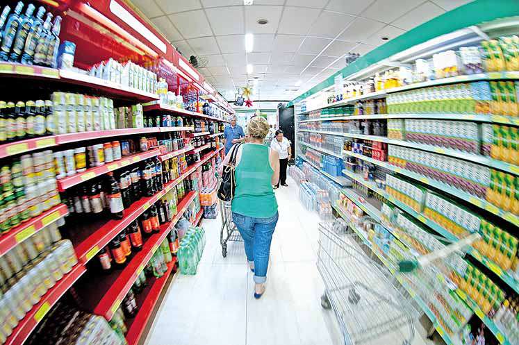 Competitividade das MPEs do setor de bebidas em MG está ameaçada