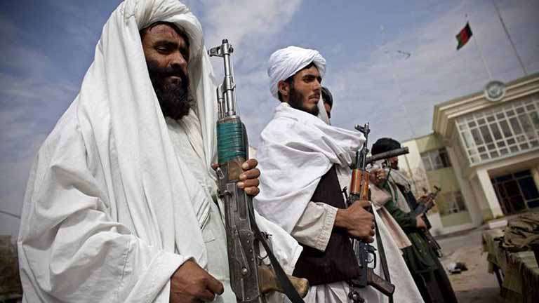 São regras morais talibanistas!