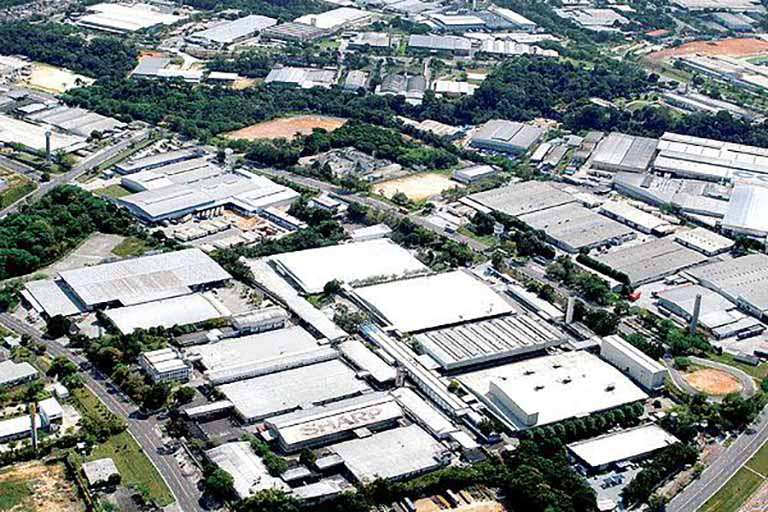 Grupo propõe transformação da Zona Franca em polo de bioeconomia