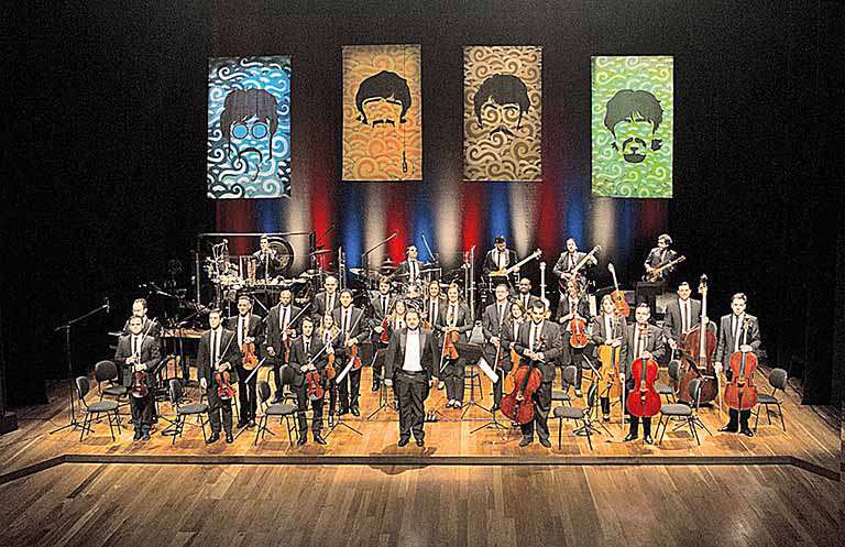 AGENDA CULTURAL | 17/12