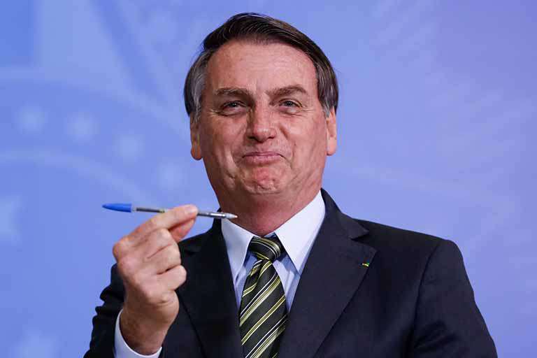 EDITORIAL | O bom senso vem primeiro