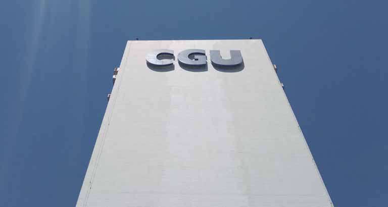 CGU confere selo de integridade para 26 empresas